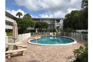 234 Hibiscus Ave, Lauderdale-By-The-Sea, FL 33308, Sold 01/08/20