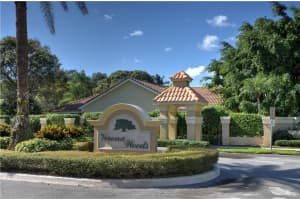 2990 Calabria Way, Delray Beach, FL 33445, Sold 04/03/20