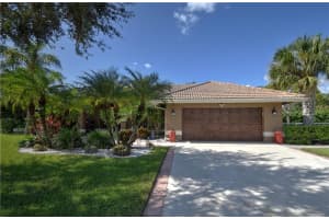 2990 Calabria Way, Delray Beach, FL 33445, Sold 04/03/20