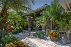 2990 Calabria Way, Delray Beach, FL 33445, Sold 04/03/20