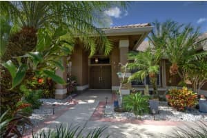 2990 Calabria Way, Delray Beach, FL 33445, Sold 04/03/20