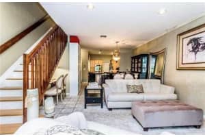 2221 Ensenada Terrace, Weston, FL 33327, Sold 11/19/19
