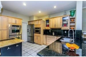 2221 Ensenada Terrace, Weston, FL 33327, Sold 11/19/19
