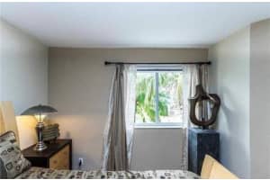 2221 Ensenada Terrace, Weston, FL 33327, Sold 11/19/19