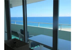 4050 N Ocean Dr, Fort Lauderdale, FL 33308, Sold 12/30/19