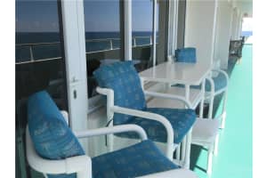 4050 N Ocean Dr, Fort Lauderdale, FL 33308, Sold 12/30/19