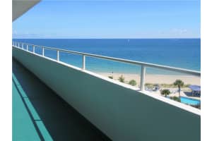 4050 N Ocean Dr, Fort Lauderdale, FL 33308, Sold 12/30/19