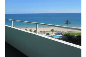 4050 N Ocean Dr, Fort Lauderdale, FL 33308, Sold 12/30/19