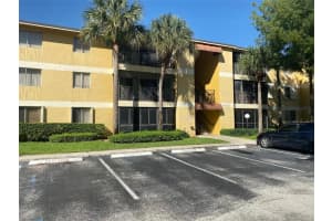 3021 N Oakland Forest Dr, Oakland Park, FL 33309, Sold 12/20/19