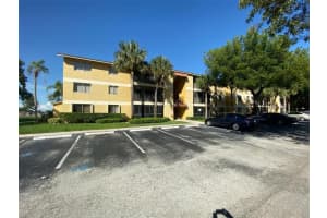 3021 N Oakland Forest Dr, Oakland Park, FL 33309, Sold 12/20/19