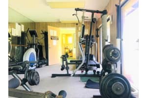 3021 N Oakland Forest Dr, Oakland Park, FL 33309, Sold 12/20/19