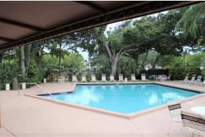 3021 N Oakland Forest Dr, Oakland Park, FL 33309, Sold 12/20/19