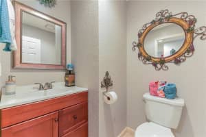 1693 Cypress Pointe Dr, Coral Springs, FL 33071, Sold 12/06/19