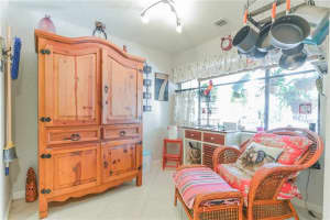 1693 Cypress Pointe Dr, Coral Springs, FL 33071, Sold 12/06/19