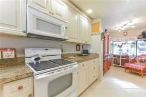 1693 Cypress Pointe Dr, Coral Springs, FL 33071, Sold 12/06/19