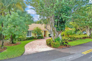 2600 N Riverside Dr, Pompano Beach, FL 33062, Sold 07/01/20