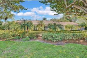 2600 N Riverside Dr, Pompano Beach, FL 33062, Sold 07/01/20