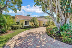 2600 N Riverside Dr, Pompano Beach, FL 33062, Sold 07/01/20