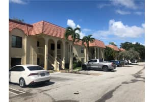 140 S Cypress Rd, Pompano Beach, FL 33060, Sold 01/21/20