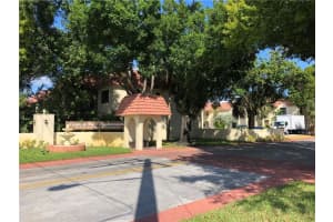 140 S Cypress Rd, Pompano Beach, FL 33060, Sold 01/21/20