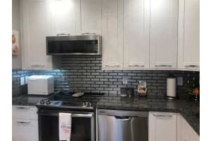 140 S Cypress Rd, Pompano Beach, FL 33060, Sold 01/21/20