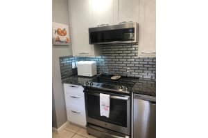 140 S Cypress Rd, Pompano Beach, FL 33060, Sold 01/21/20