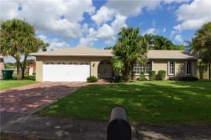 8711 SW 51st Ct, Cooper City, FL 33328, Sold 11/22/19
