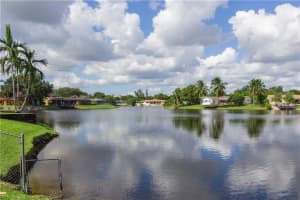 8711 SW 51st Ct, Cooper City, FL 33328, Sold 11/22/19