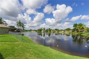 8711 SW 51st Ct, Cooper City, FL 33328, Sold 11/22/19