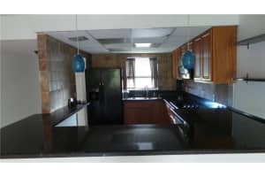 801 W Oakland Park Blvd APT B19, Wilton Manors, FL 33311, Sold 07/21/20