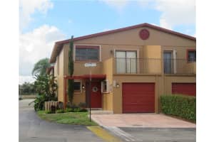 8000 NW 28th St, Sunrise, FL 33322, Sold 01/14/20