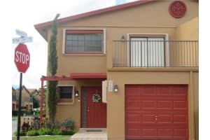 8000 NW 28th St, Sunrise, FL 33322, Sold 01/14/20