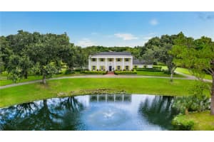 8585 Ranch Rd, Parkland, FL 33067, Sold 08/13/20