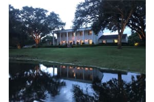 8585 Ranch Rd, Parkland, FL 33067, Sold 08/13/20