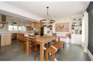 8585 Ranch Rd, Parkland, FL 33067, Sold 08/13/20