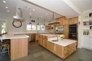 8585 Ranch Rd, Parkland, FL 33067, Sold 08/13/20