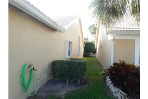 12978 Hampton Lakes Cir, Boynton Beach, FL 33436, Sold 08/18/20