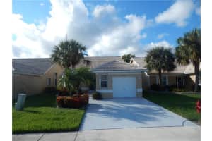 12978 Hampton Lakes Cir, Boynton Beach, FL 33436, Sold 08/18/20