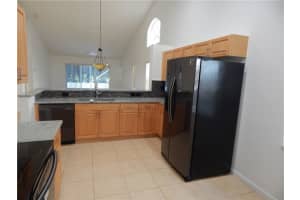 12978 Hampton Lakes Cir, Boynton Beach, FL 33436, Sold 08/18/20