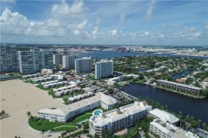 1900 S Ocean Dr, Fort Lauderdale, FL 33316, Sold 07/30/21
