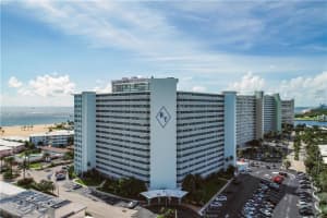 1900 S Ocean Dr, Fort Lauderdale, FL 33316, Sold 07/30/21