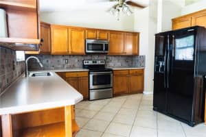 9167 NW 44th Ct, Coral Springs, FL 33065, Sold 01/23/20