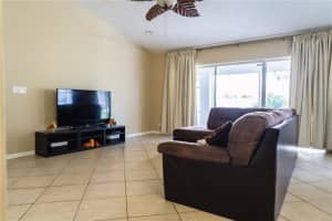 9167 NW 44th Ct, Coral Springs, FL 33065, Sold 01/23/20