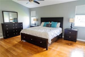 9167 NW 44th Ct, Coral Springs, FL 33065, Sold 01/23/20