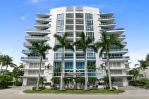 715 Bayshore Dr, Fort Lauderdale, FL 33304, Sold 01/17/20
