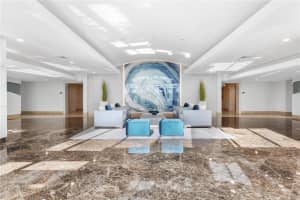 715 Bayshore Dr, Fort Lauderdale, FL 33304, Sold 01/17/20