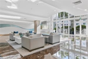 715 Bayshore Dr, Fort Lauderdale, FL 33304, Sold 01/17/20
