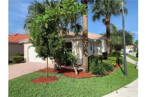 3934 NW 88th Terrace, Coral Springs, FL 33065, Sold 02/13/20