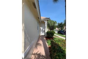 3934 NW 88th Terrace, Coral Springs, FL 33065, Sold 02/13/20