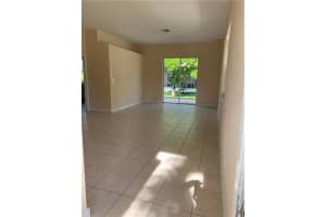 3934 NW 88th Terrace, Coral Springs, FL 33065, Sold 02/13/20